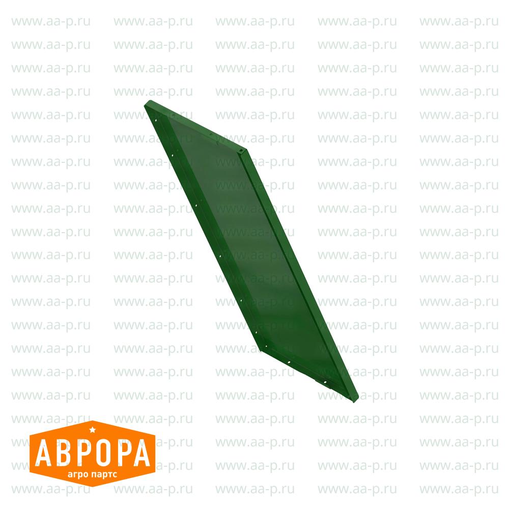 AFH203301 ДВЕРЦА